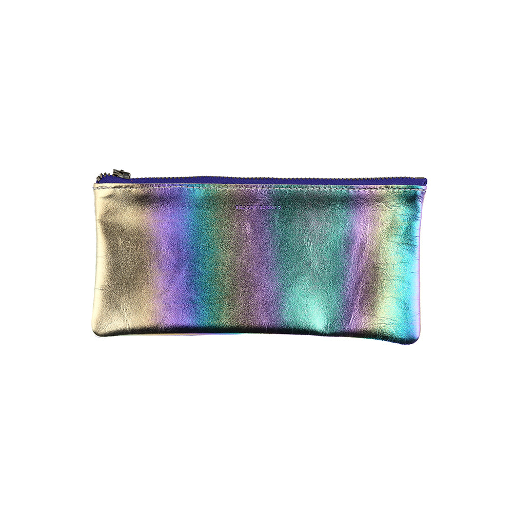 RAINBOW STRIPE (FRONT)
