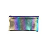 RAINBOW STRIPE (FRONT)