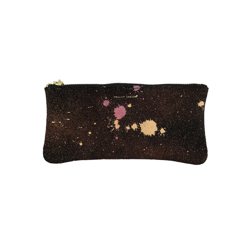 SPLATTER STARGAZE