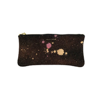 SPLATTER STARGAZE