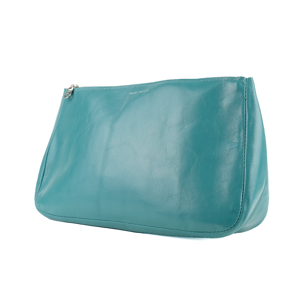 BASIC TEAL