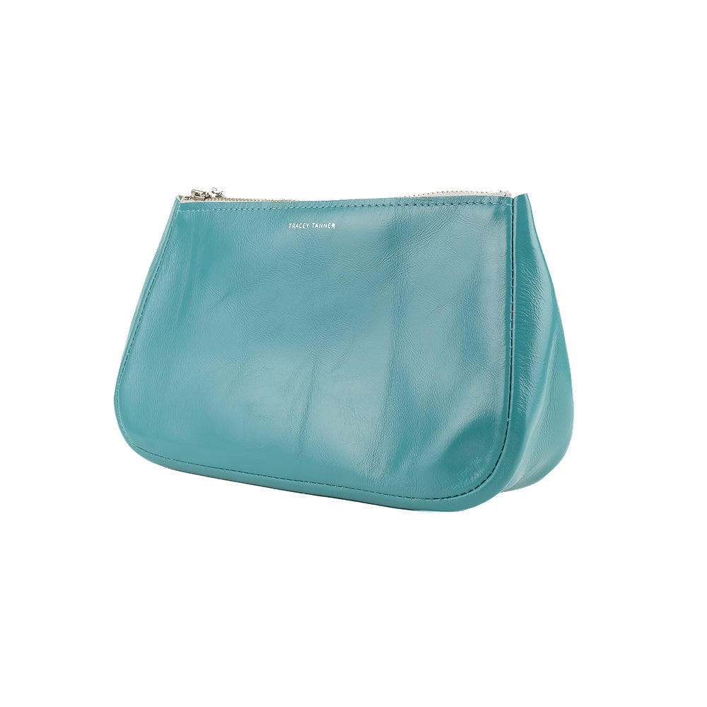 BASIC TEAL