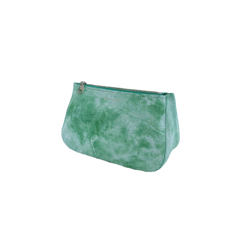 WHITE WASH SPEARMINT