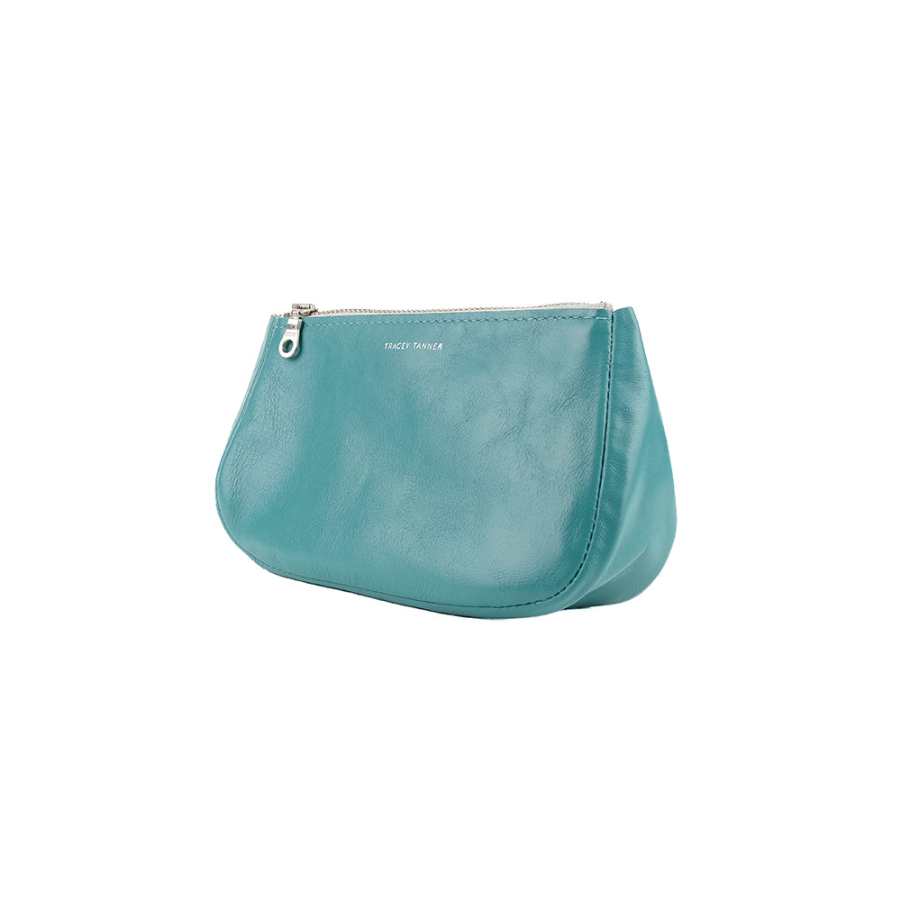 BASIC TEAL