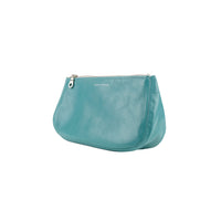 BASIC TEAL
