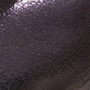 DISTRESS EGGPLANT