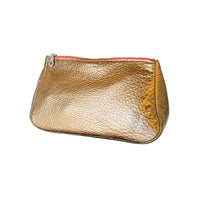 TEXTURE MATTE FOIL BRONZE