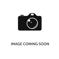 CANDY PATENT NICO WRAP WALLET