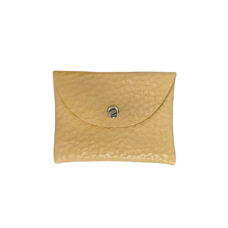 RIPPLE BUTTER