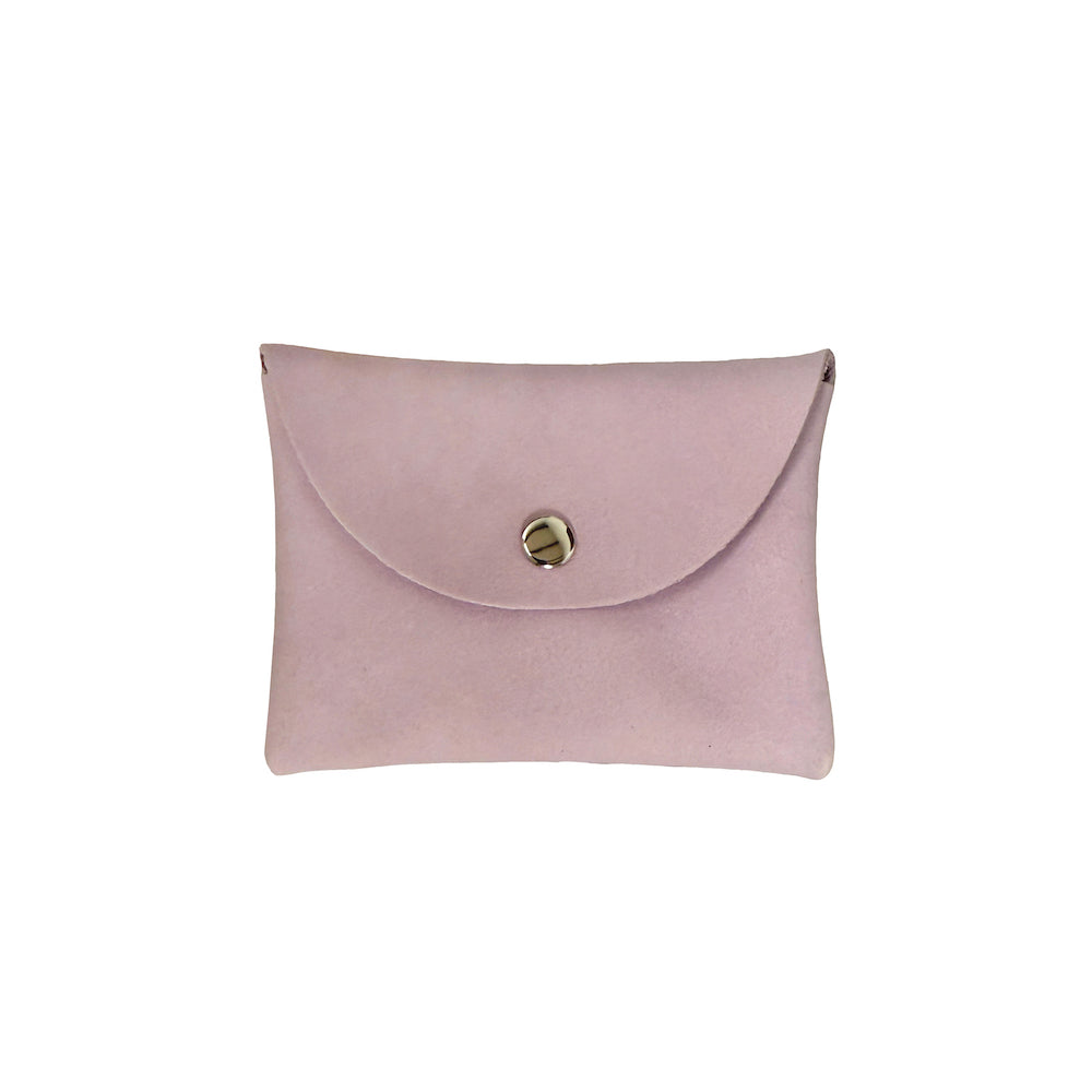 BASIC PERIWINKLE