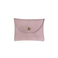 BASIC PERIWINKLE