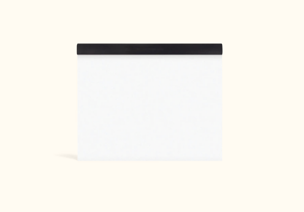 KARST A4 PAPER PAD