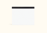 KARST A4 PAPER PAD
