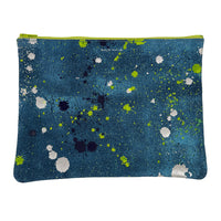 SPLATTER SEASIDE