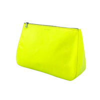 FLUORO YELLOW