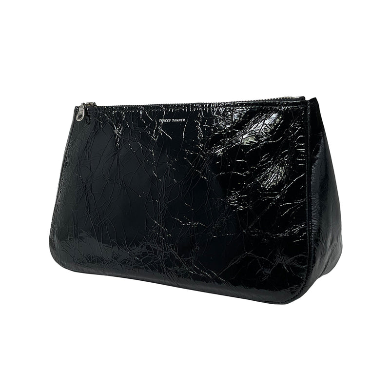FOIL BLACK
