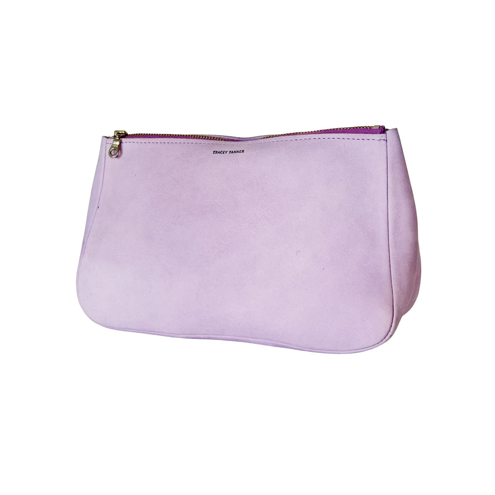 BASIC PERIWINKLE