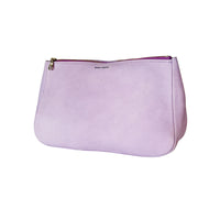 BASIC PERIWINKLE