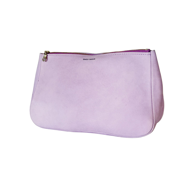 BASIC PERIWINKLE