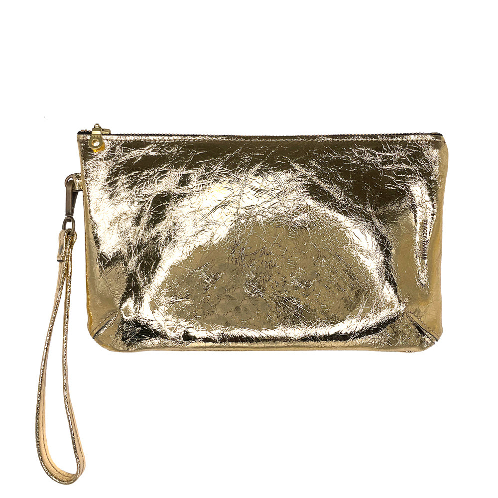 Large wristlet pouch hot sale