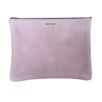 BASIC PERIWINKLE