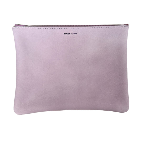 BASIC PERIWINKLE