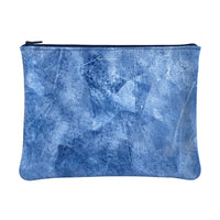 WHITE WASH CORNFLOWER