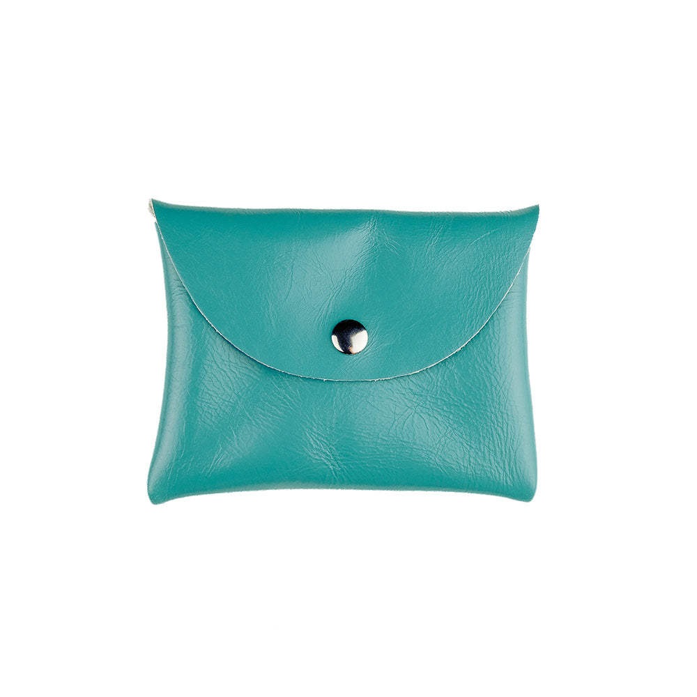 BASIC TEAL