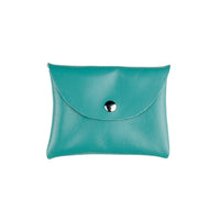 BASIC TEAL