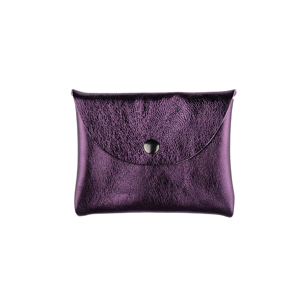 MATTE FOIL GRAPE