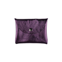 MATTE FOIL GRAPE