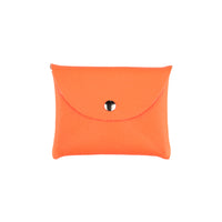 MATTE FLUORO ORANGE