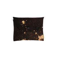 SPLATTER STARGAZE