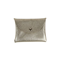 TEXTURE MATTE FOIL PLATINUM