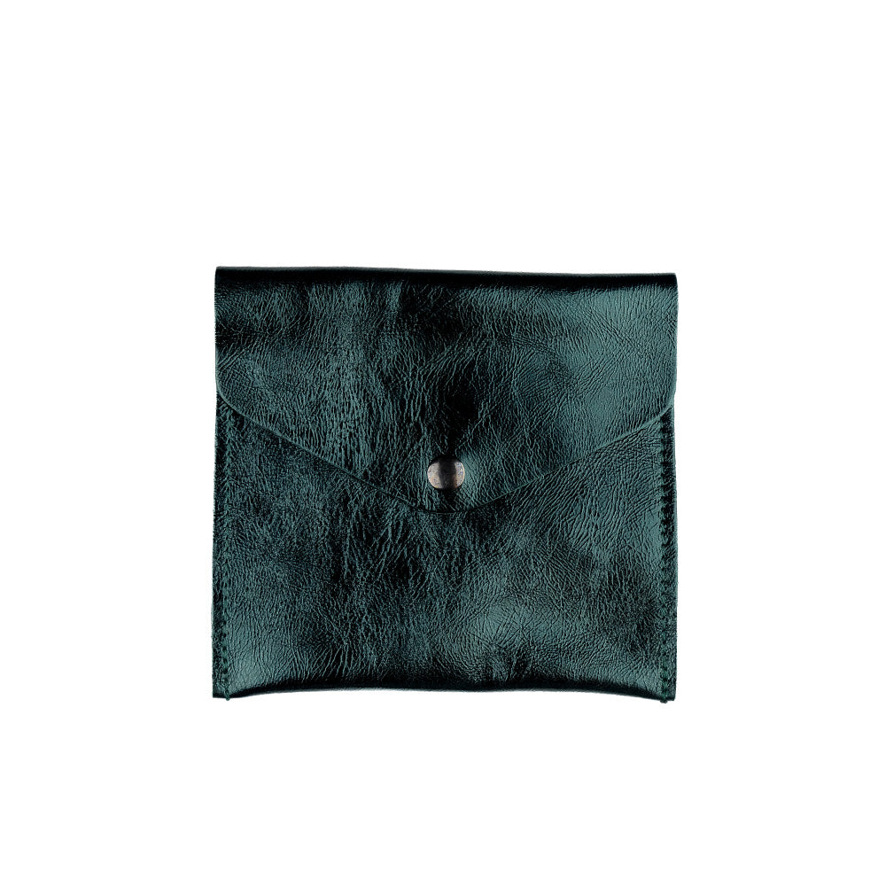 MATTE FOIL PINE