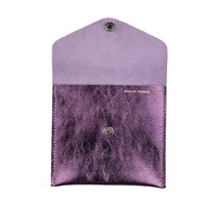 MATTE FOIL GRAPE