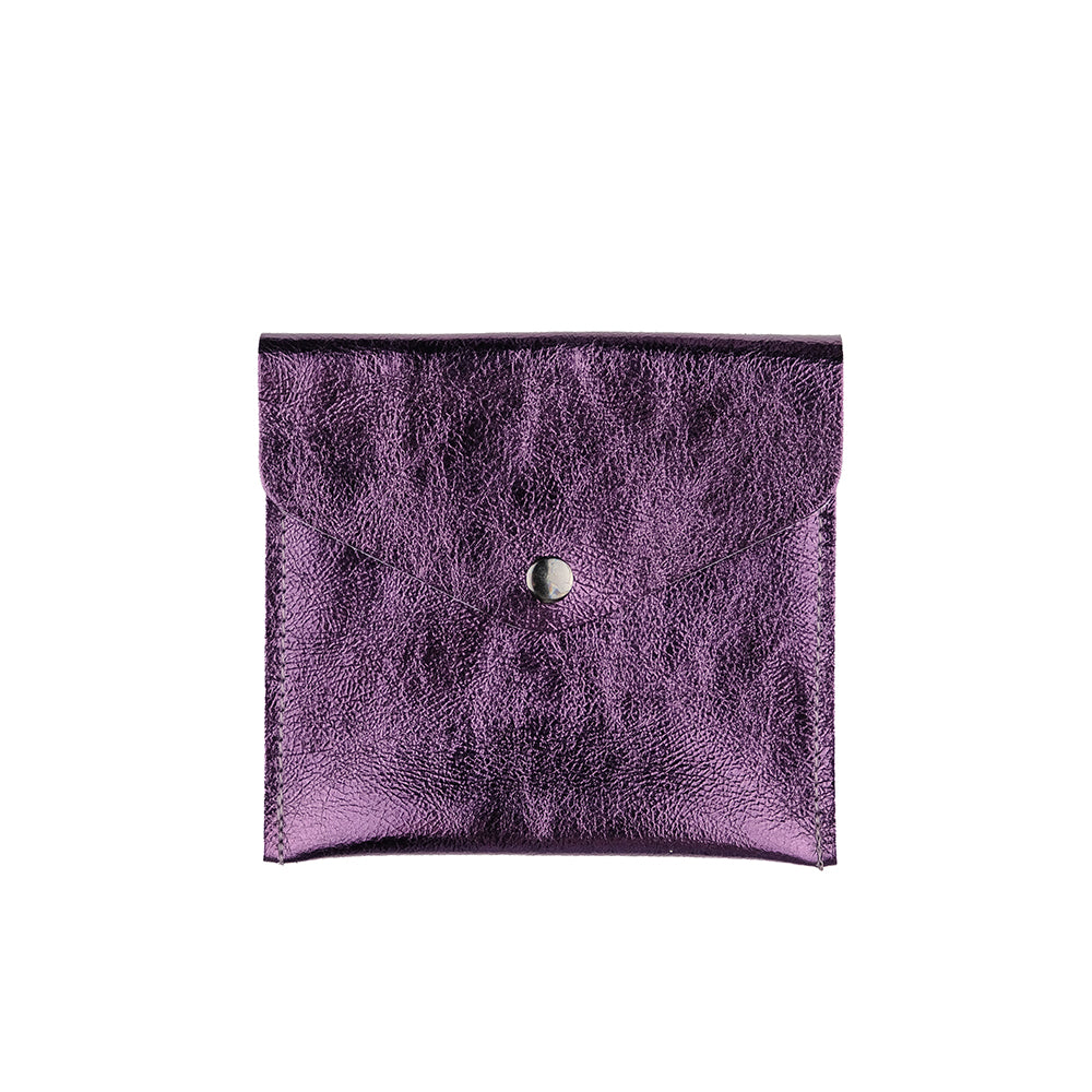 MATTE FOIL GRAPE