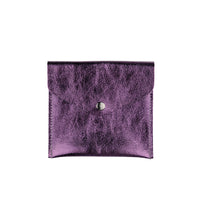 MATTE FOIL GRAPE