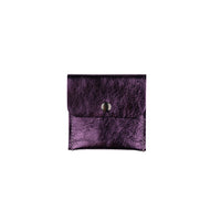 MATTE FOIL GRAPE