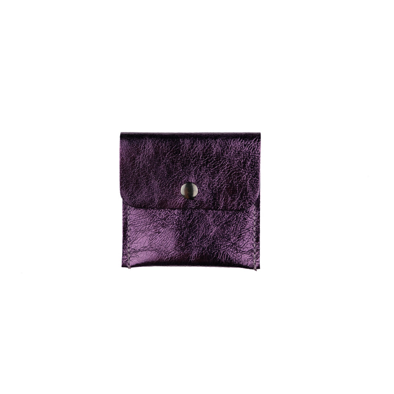 MATTE FOIL GRAPE