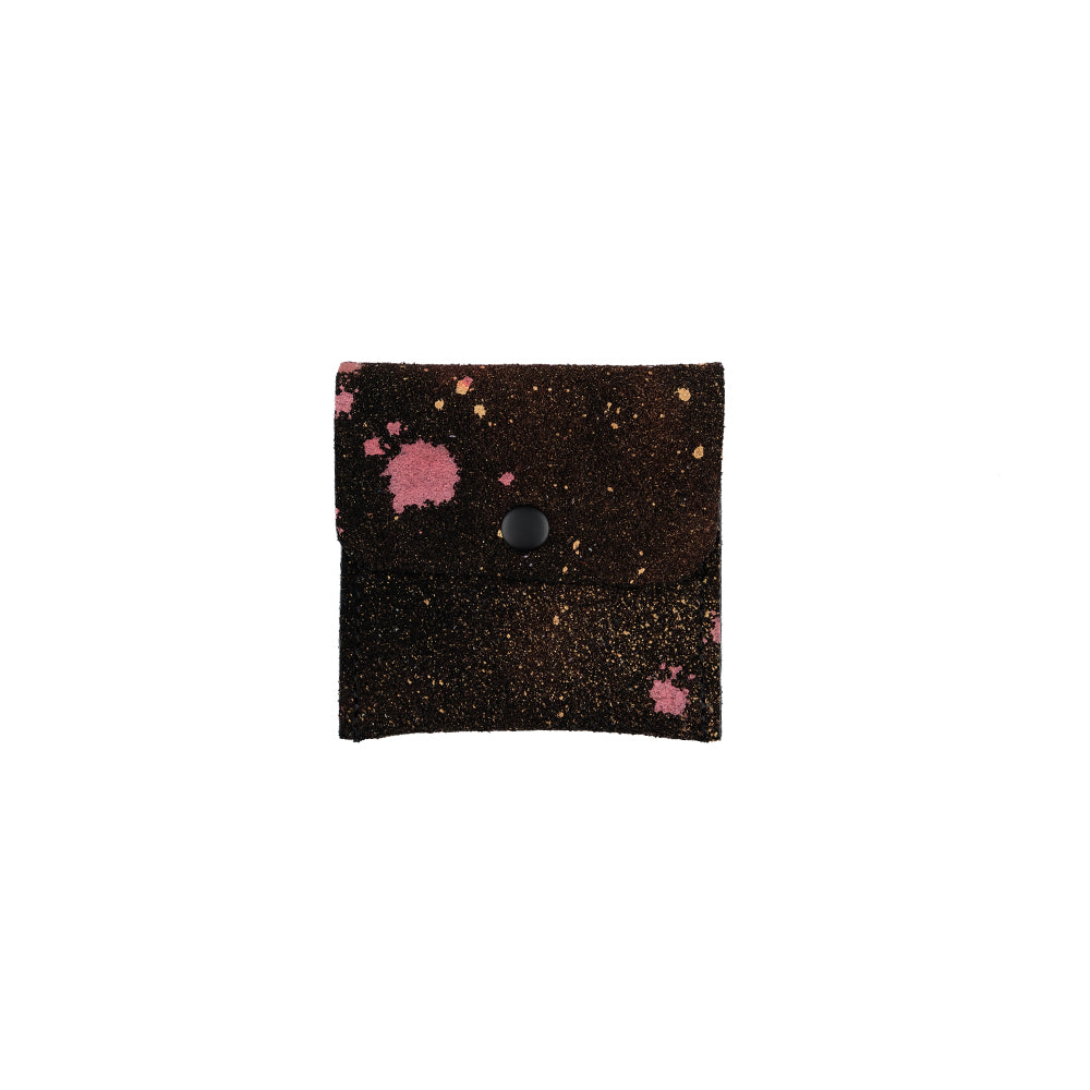 SPLATTER STARGAZE