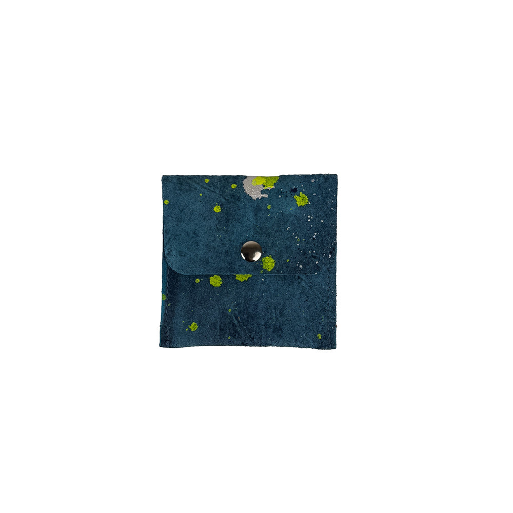 SPLATTER SEASIDE