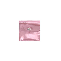 FOIL BABY PINK