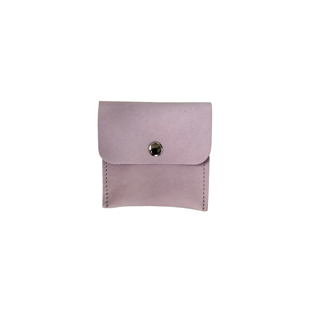 BASIC PERIWINKLE