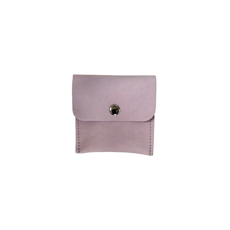 BASIC PERIWINKLE