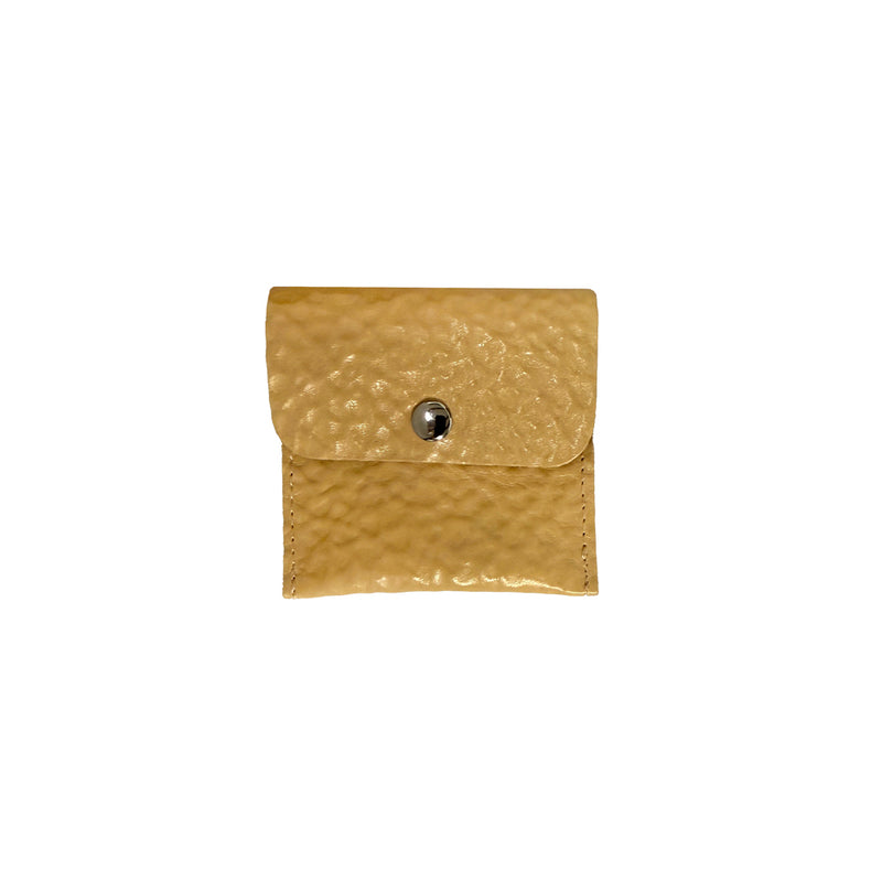 RIPPLE BUTTER