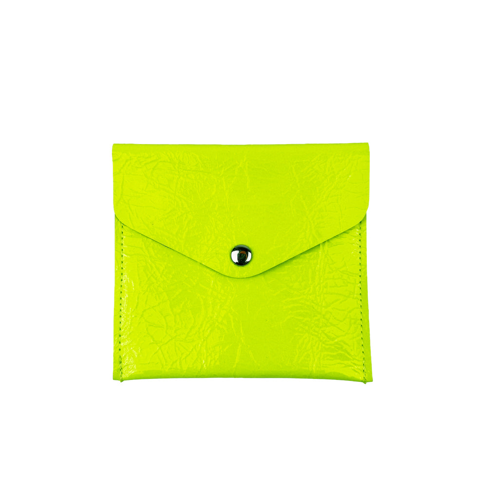 FLUORO YELLOW