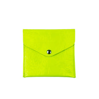 FLUORO YELLOW