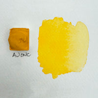 AJONC YELLOW
