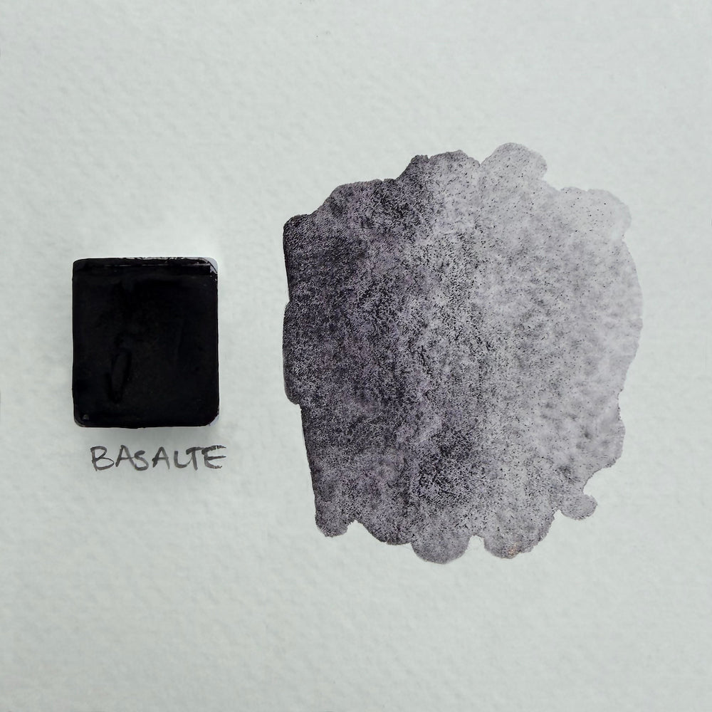 BASALTE